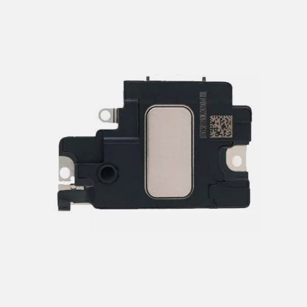 Ringer Ringtone Loud Speaker Buzzer Sound for iPhone X Ringer Ringtone Loud Speaker Buzzer Sound for iPhone X